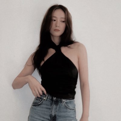 ruevidentielle's profile picture. ✮