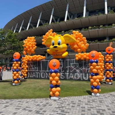 Sawarsenal's profile picture. 01' 2013~ @spulse_official 14/15~ @Arsenal #COYG