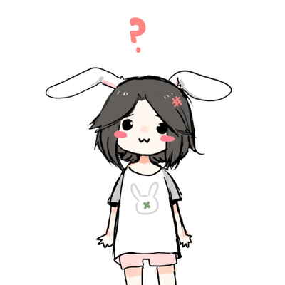 AngelinaLeegjp's profile picture. Sometimes I'm more real on Twitter than in real life🚫 Robots, and traders🚫