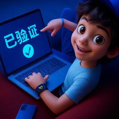 Churchilmuxinal's profile picture. 全球合法KYCTelegram：@kyclegit001
wechat:Muxinal025