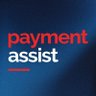 Payment_Assist's profile picture. Spread the cost of your vehicle repairs or servicing over easy monthly instalments. Interest-free and fee-free.