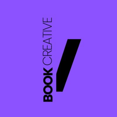 VictorayCr44616's profile picture. 