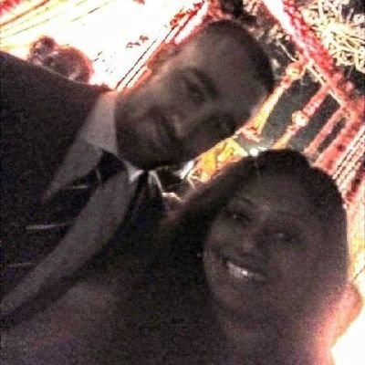 samani_natasha's profile picture. FB natashasamani Insta natashasamani81 natashasamani natashasamanireads natasha.samani@gmail.com bsky natashasamani
https://t.co/qVxUwK7ywm