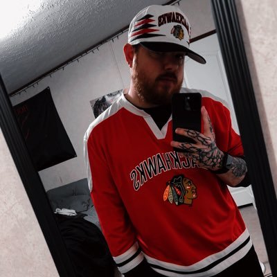 AGhostInTime's profile picture. M 31 TX Gamer,Nerd, Books, Music, Tattoos feed the soul