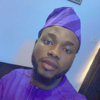 OdunsiO47407's profile picture. I'm a DJ