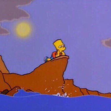 gangstaGURRY's profile picture. hot boy x babygirl. 🔮🏠 jin kazama’s brother. ♏️🌪️. author of ‘tarot for you and me.’ 🌈 se habla español. baddie president.