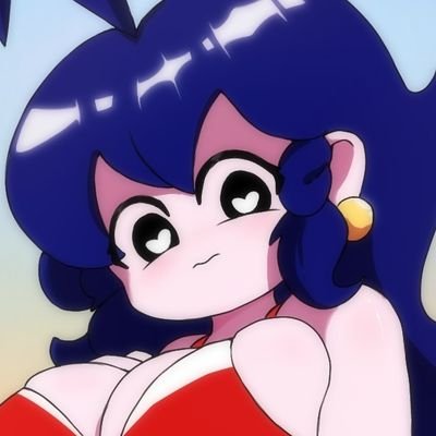 Bamber_RSFcutee's profile picture. The G82 M4 CS