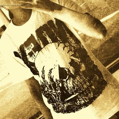 hbr_31a's profile picture. UK/US ROCK&PUNK/Rock'n Roll/MelodicHardcore/AlternativeRock/Britpop/Fuji Rock🗻/oasis/Blur/
/RHCP/BadReligion/NOFX/GREENDAY/RANCID/TheOffspring/SUM41 etc..