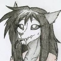 CanariSafari's profile picture. 𓃴『 Wendigo Vtuber 』 𓃴 ・Twitch: https://t.co/ledKhQoGzL ・YouTube: https://t.co/B0c74yluCa