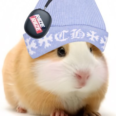 tonnyddonny's profile picture. 