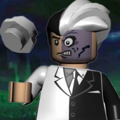 soge666's profile picture. Peli riippuvuus, peli riippuu musta
    
https://t.co/7Kk7NvxueM