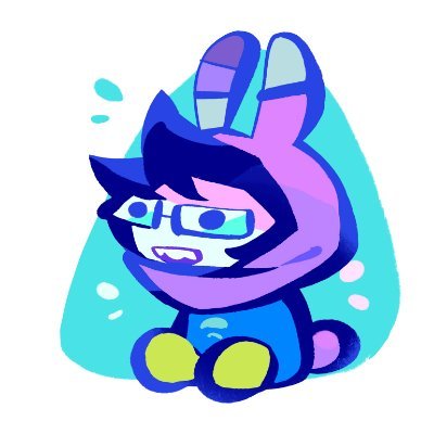 coldtree5's profile picture. shan/coldtree/冷杉|China🇨🇳/成人済！
follow my friendo @M1n1xddd😎
头像by花花
vgen link: https://t.co/EHyjjhj8mf