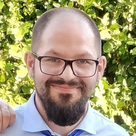 94Vietri's profile picture. 