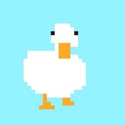 mayagoldpxl's profile picture. 픽셀 아티스트 | 인디게임 | KOR • ENG • RUS | 매일 저녁 업로드 | 주기적으로 알티 트청 | Contact: mayagoldpxl@gmail.com