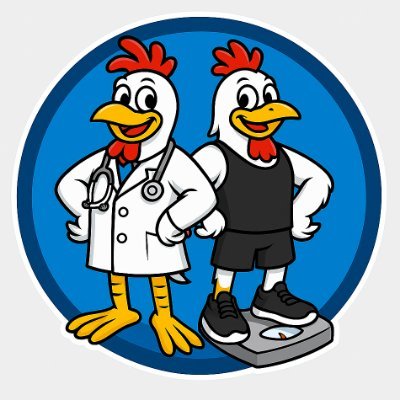 DrCabo21's profile picture. 