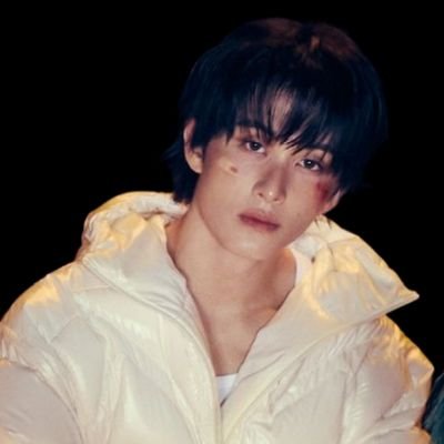 markyerim's profile picture. YUTA 1st album: https://t.co/5kIpmctmYb
                                           
NCT DREAM 6th mini album: https://t.co/7C9C2y9gom