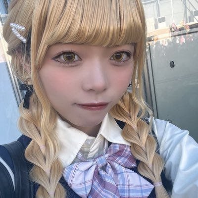 0o_moca_o0's profile picture. かなのもか / コスプレと食べることが好きです(՞. ̫.՞ )｡