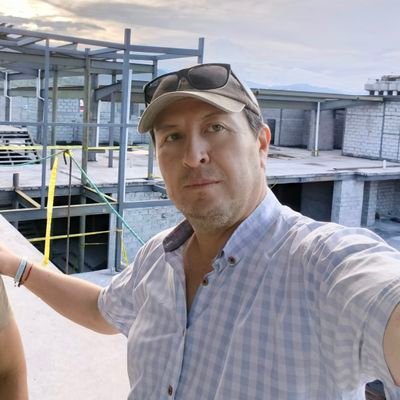 INDUFAJ's profile picture. 