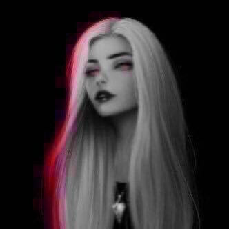 sevinabg's profile picture. Adult Only! 🏳️‍🌈