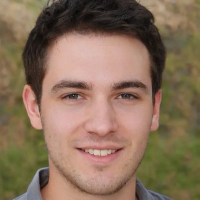 ThomasLakeAZ's profile picture. Scottsdale local & travel writer 🌵