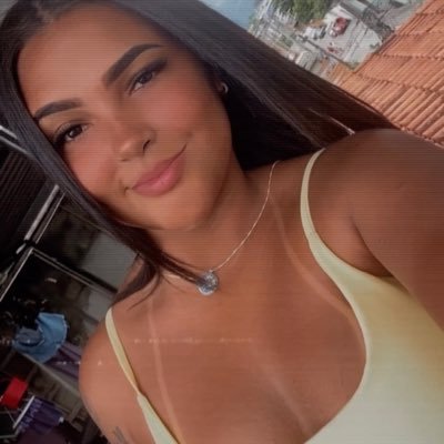 Dessa2022's profile picture. Mamãe do Bernardo 💙 18/09 💍