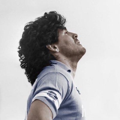 a8vi9's profile picture. SSC Napoli 🇮🇹💙 || Al Nassr FC 🇸🇦💛