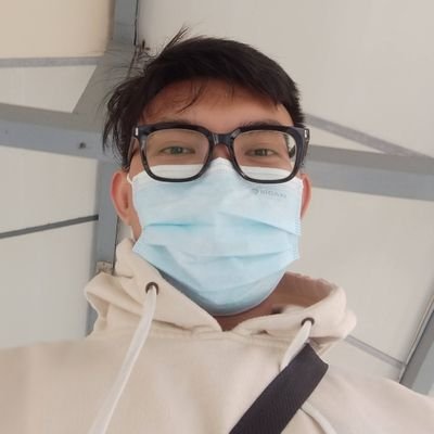 basrweng's profile picture. 22 l Sewajarnya manusia aja kak