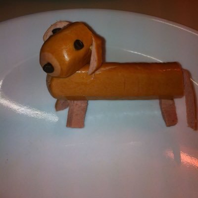 nkktmkki's profile picture. 