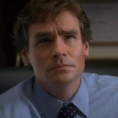 willlicker69's profile picture. innocent little boy on ze webs