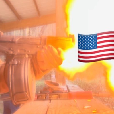 Tacticaljavi999's profile picture. 𝕹𝖔 𝖘𝖚𝖈𝖍 𝖙𝖍𝖎𝖓𝖌 𝖆𝖘 𝖆 𝖈𝖔𝖎𝖓𝖈𝖎𝖉𝖊𝖓𝖈𝖊 𝖎𝖓 𝖑𝖎𝖋𝖊💯 GodBless✝️ 2nd🇺🇸 Snap banned & IG banned at 5k for Guntent