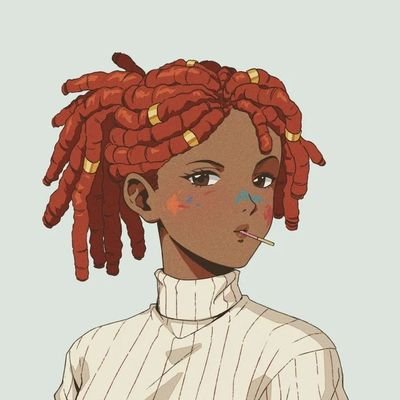 thepeterera's profile picture. Web3 Community Voice | Crypto & Forex Trader ($5k GFT funded) | Faith-driven, results-focused