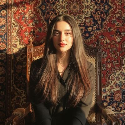 GurkanLeyl's profile picture. Zamanın ötesinde