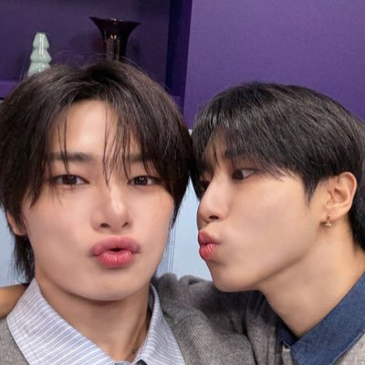 jijisenjoyer's profile picture. 발스 귀여워~ ♡ | skz,nmixx,itzy,ive, girlset,izna,nexz