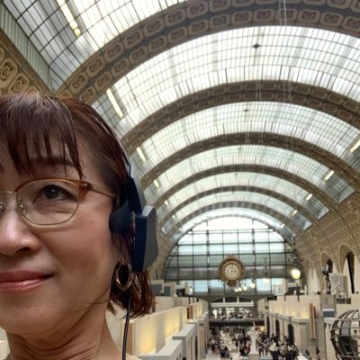 73cachecache's profile picture. 