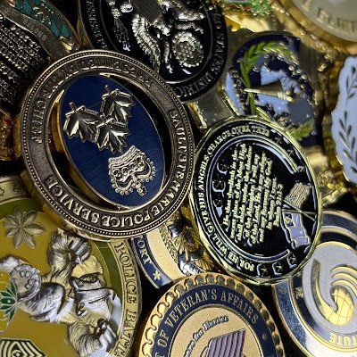 tycraftsj's profile picture. 