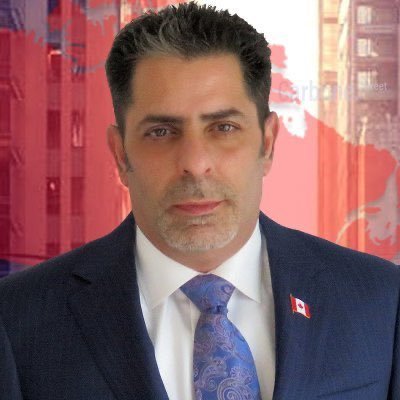 Robcarbone11's profile picture. I need serious loyal college students just to text  me not to bored 🥱 I’ll pay 💰 her weekly allowance contact me or text me