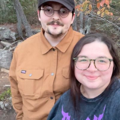 mateimzonked's profile picture. xxxi | straight edge | fuck maga