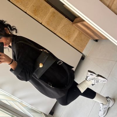 kindalbn's profile picture. 