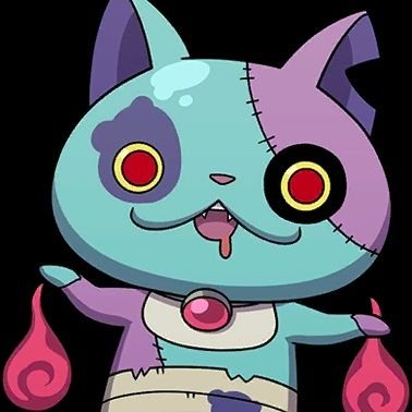 DDfm396048's profile picture. 