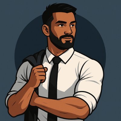 Coimbatoreian1's profile picture. கட்டளையிடறவனையும் புடிக்காது🤫

அடிபடிந்து போறவனையும் புடிக்காது🤷‍♂️

எனக்குன்னு தனி திமிரு இருக்கும்😎

ஆனா நேர்மையா இருக்கும்😌

விஜய்😎தோணி🏏ஆதி🎵 கவின்🤗