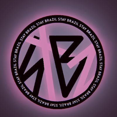 BrazilStay's profile picture. Fanbase Brasileira dedicada a informações, tutoriais, streams, charts e votações do grupo sul-coreano @Stray_Kids #스트레이키즈 
 
Reserva 👉🏻 (@BraziIStay)