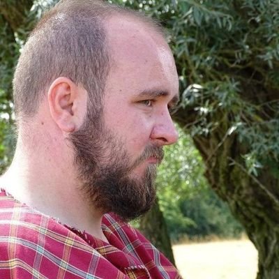 yohanlaurent51's profile picture. Aiguilleurs du rail passionné par les minéraux