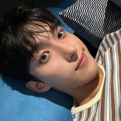 sliezyixkc's profile picture. meant for me