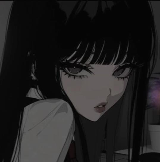 Georgetteb5392's profile picture. 