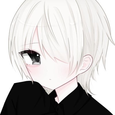 mao_kun_444's profile picture. 185㌢