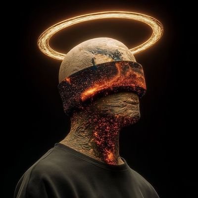 Mambaa981's profile picture. Web3 || Content creator diving into crypto, research and ideas || A pet lover || Stars write for those who dare to read.