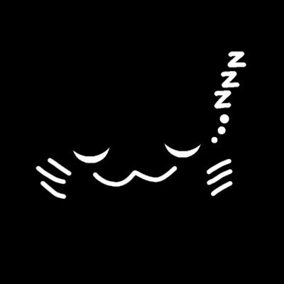 Neko_tanabei's profile picture. にゃんこ大戦争(白ダル推し)、ポケモンなど色々やってます。ケモナーで和服とケモノの組み合わせが大好きです。※たまに癖晒します。