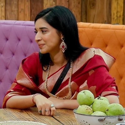 Salaar428643's profile picture. 