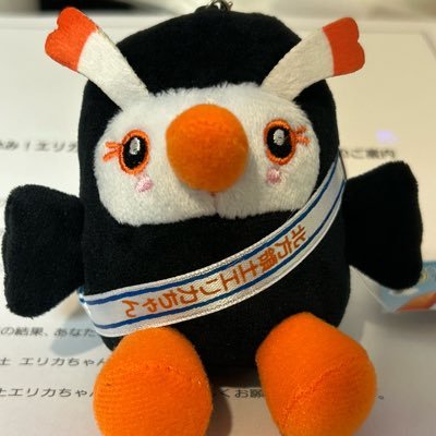 www_ouma_com's profile picture. 