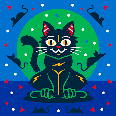 adasins64561's profile picture. 